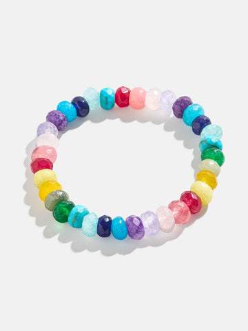 Cora Semi-Precious Bracelet